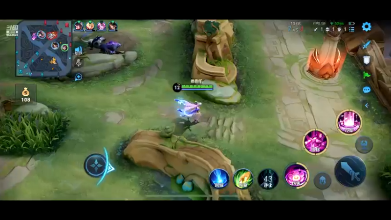 【2022-11-30 22点场】LF丶临风：9643628