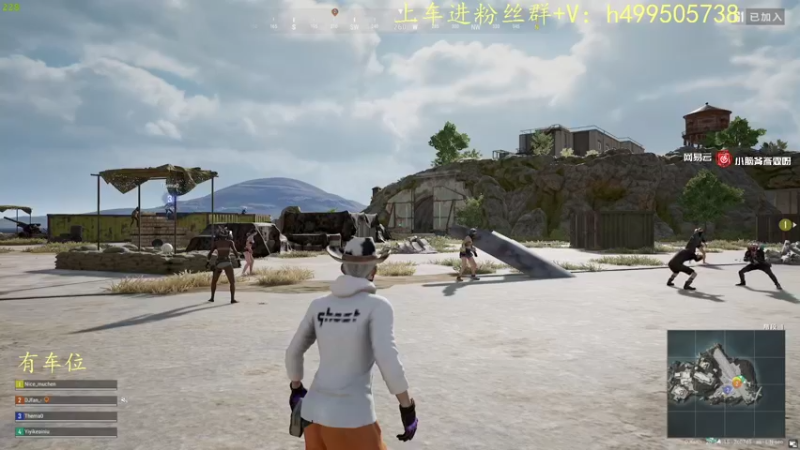 【2022-12-05 18点场】小老虎彦霖：上分，运行局