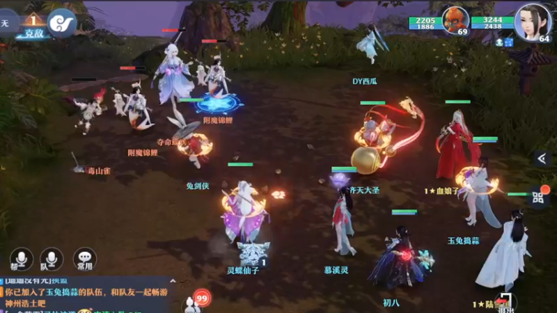 【2022-11-29 14点场】西瓜皮本皮：萌新试玩求带，弹幕告诉我咋选