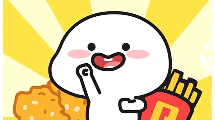 【2022-12-4 12点场】你的Honey117:办卡送十斤，大米呀