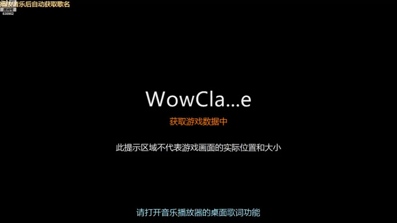 【2022-12-05 13点场】兴兴的梦想：火锤-開心就好想咋玩咋玩635952
