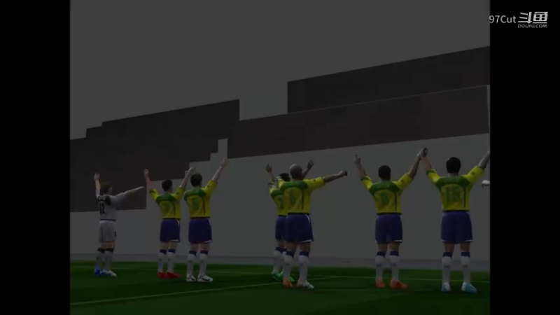 we8KS2004世界杯12-43-19