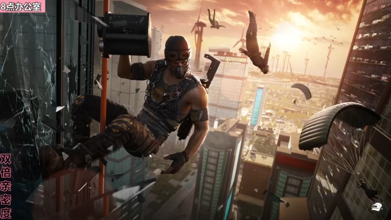 【2022-12-04 21点场】若若跑的贼快：今天5点-6点来哟！