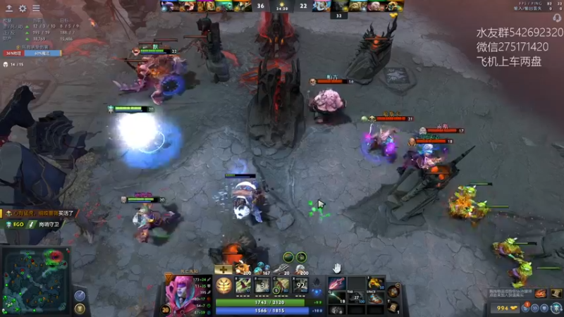 【2022-12-05 07点场】小粥泥浆：关键词:双倍亲密