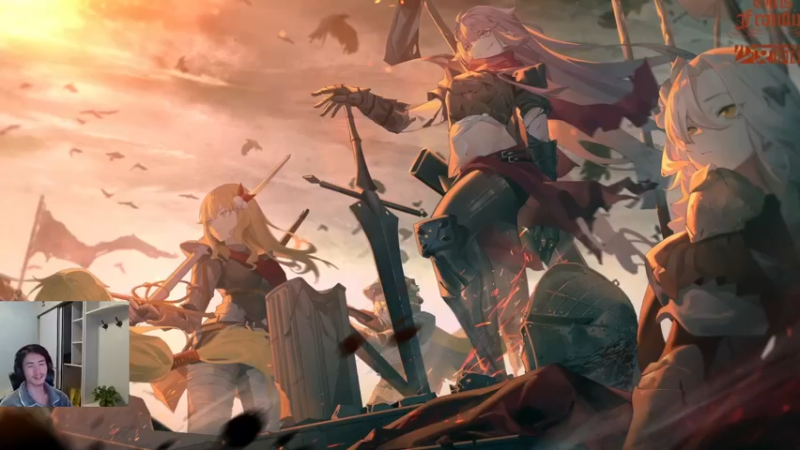 【2022-12-04 19点场】SAYA丶J：纯纯的新人主播