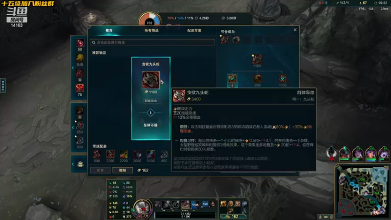 【2022-12-05 17点场】草莓：草莓 ：今天双倍贡献值！！！