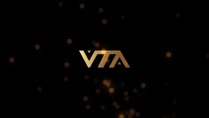 【2022-12-05 18点场】少囧丶：VTA-钻石双倍亲密