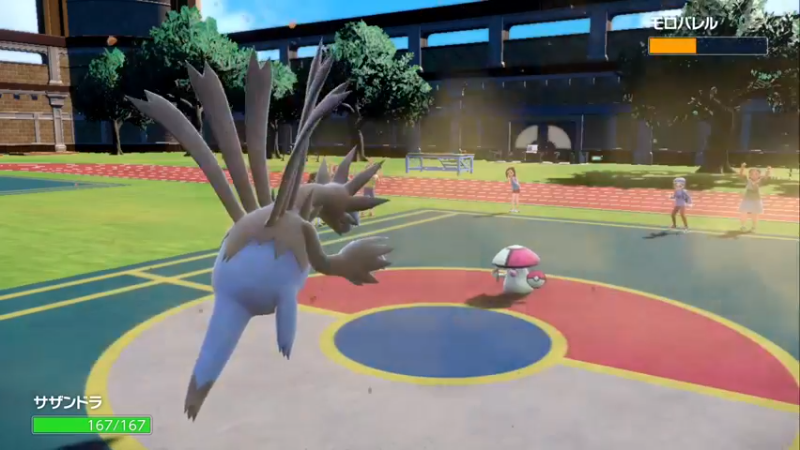 【2022-12-04 21点场】zard1991：zard1991 chill dude