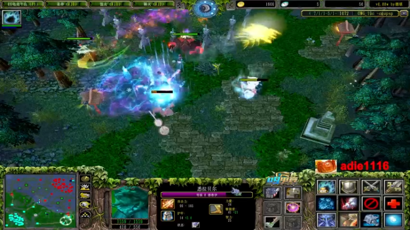 【2022-12-04 21点场】Dota小蝴蝶：omg昆山鸡王终极快乐的直播间~