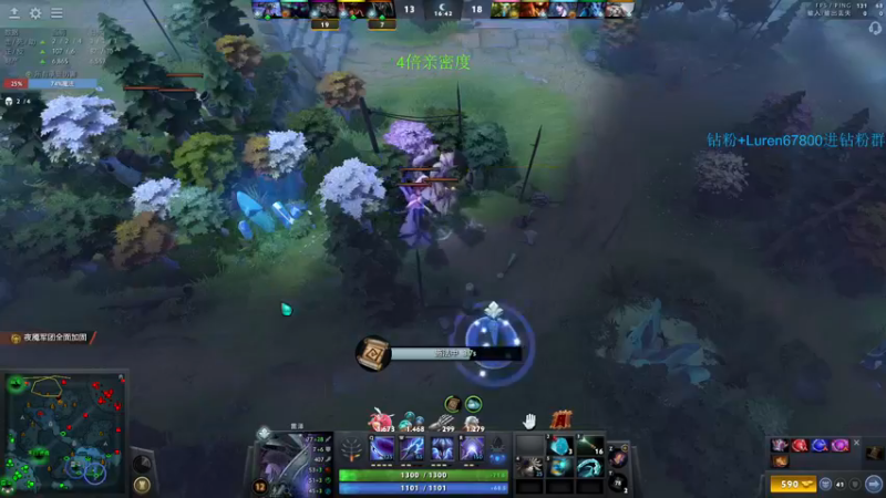 【2022-12-04 21点场】阳光男孩Aq：开始酬勤！！！！！