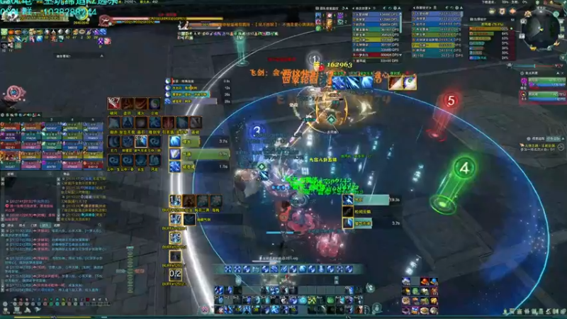 【2022-12-02 21点场】S7R1K3R：足球让我夜不能寐