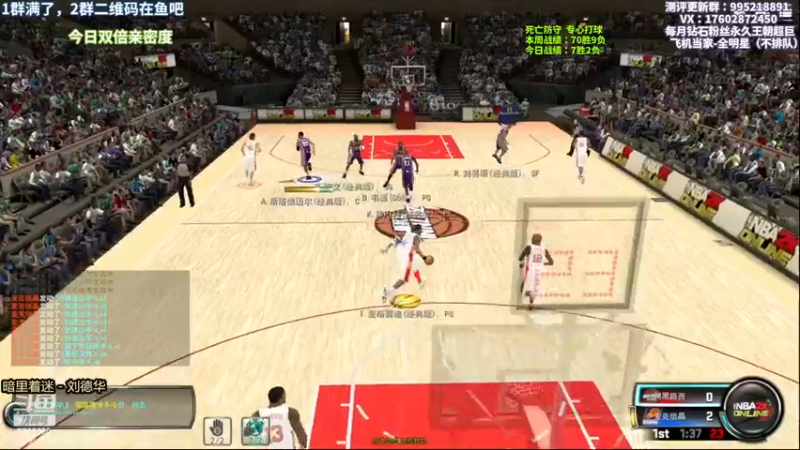 【2022-12-04 20点场】王泽川呐：满羁绊斯塔德迈尔高端局！