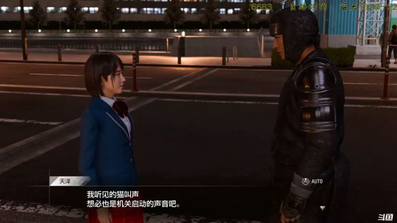 【2022-12-05 22点场】叫小猪吧：高情商：这个主播涉猎很广