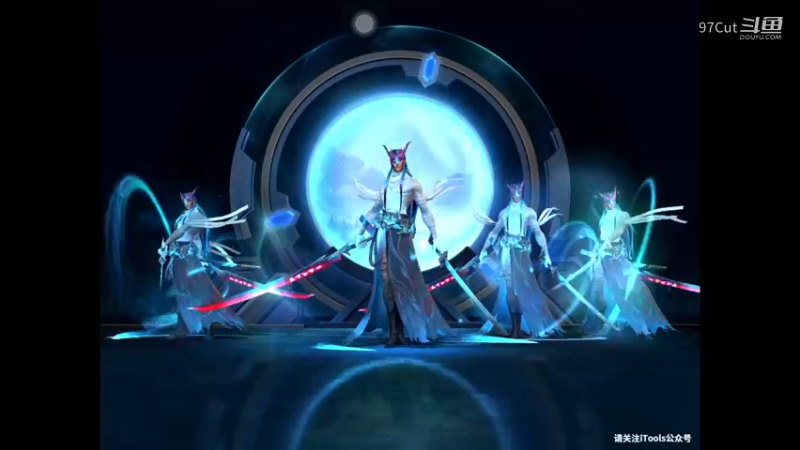 LOL手游娱乐 115-48-02
