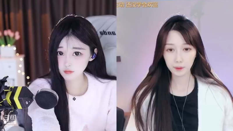 【2022-12-05 14点场】苏小懒38D：❤3倍呆萌懒妹无敌射手嘎嘎下饭1