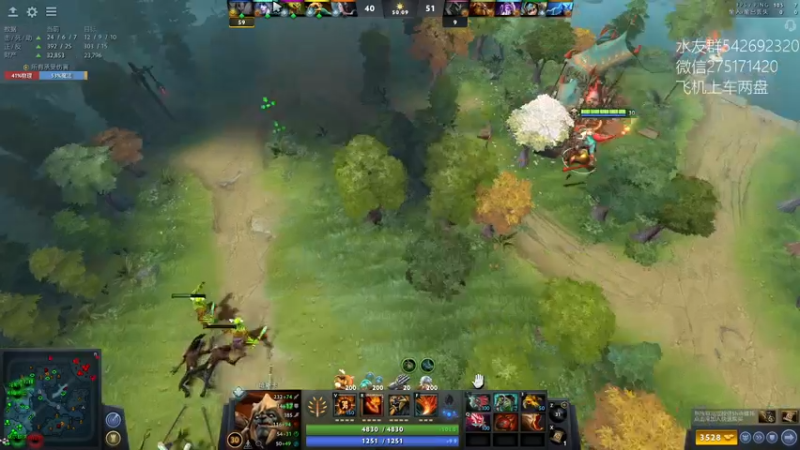 【2022-12-05 01点场】小粥泥浆：关键词:双倍亲密