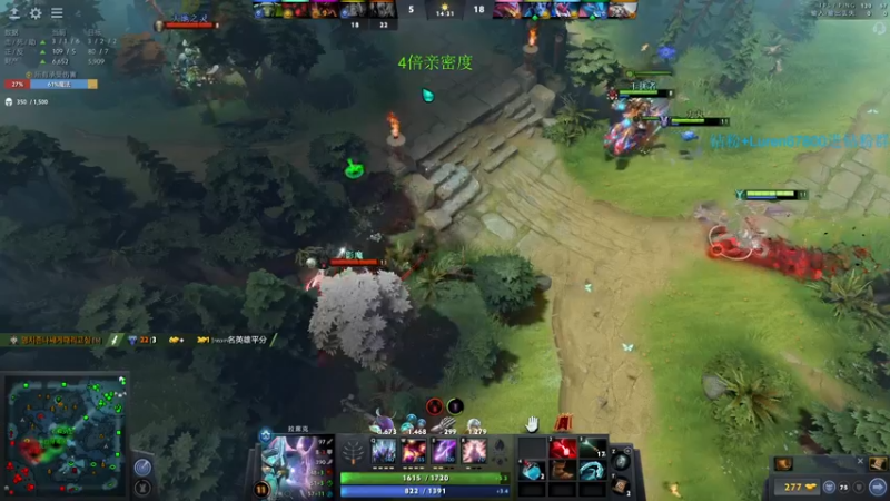 【2022-12-04 23点场】阳光男孩Aq：开始酬勤！！！！！