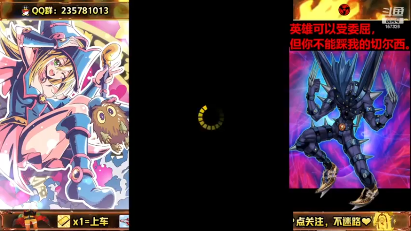 【2022-12-03 09点场】miyaxr：太卷了。。。