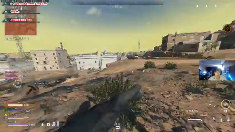 【2022-12-05 11点场】imxiaoxin：【✘-✘】游戏殿堂