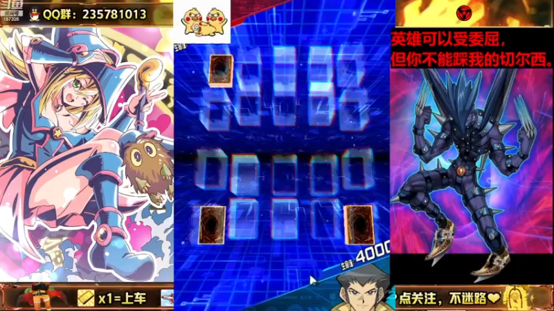 【2022-12-04 09点场】miyaxr：太卷了。。。