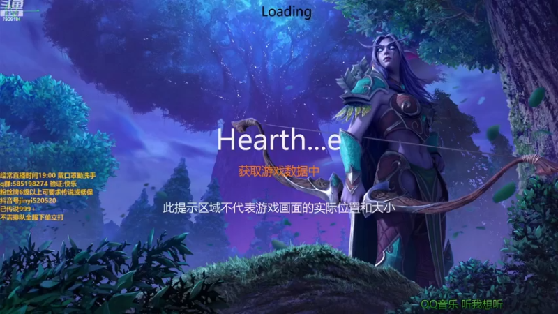 【2022-12-05 18点场】仅一天天好运：学伏笔来这就行（美服