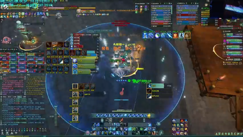 【2022-11-26 23点场】S7R1K3R：足球让我夜不能寐