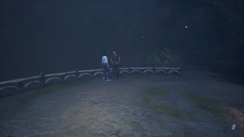 【2022-12-05 16点场】zard1991：zard1991 chill dude