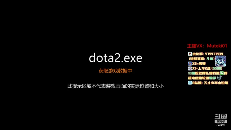 【2022-12-03 13点场】小铅笔HB：双倍亲密度！感受蓝猫的视觉冲击~