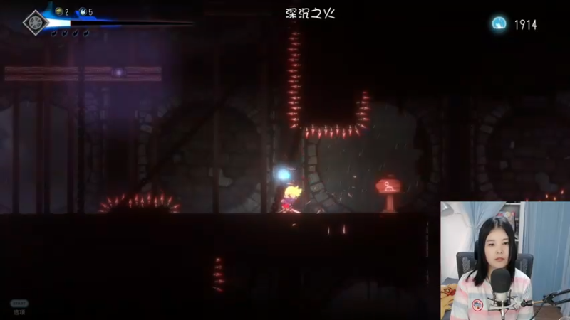 【2022-12-05 13点场】夹克兔：黄金双倍亲密度哦，双倍亲密度，双倍，双。