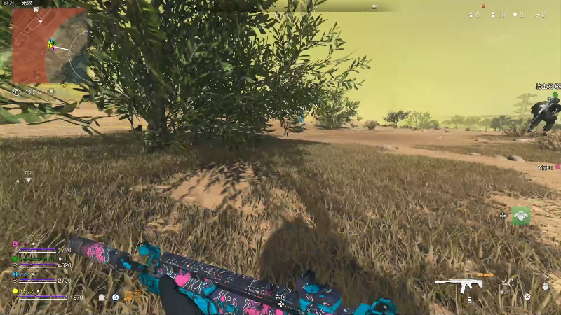 【全面战争】主播杰克曼的精彩时刻 20221205 00点场