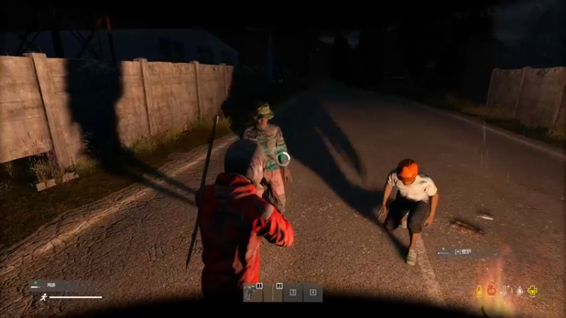 【2022-12-05 20点场】少囧丶：VTA-钻石双倍亲密