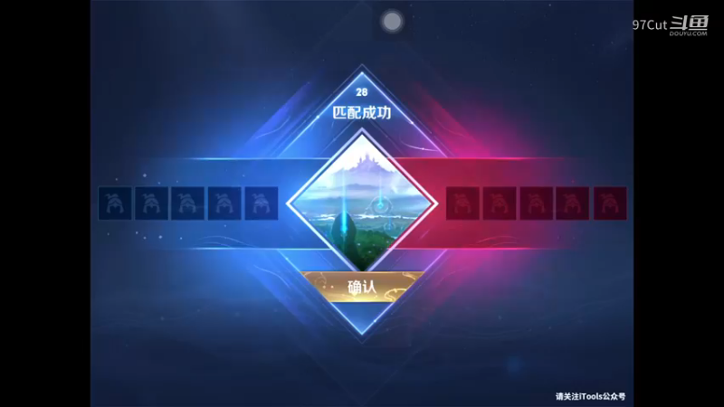 【王者娱乐】23-51-34