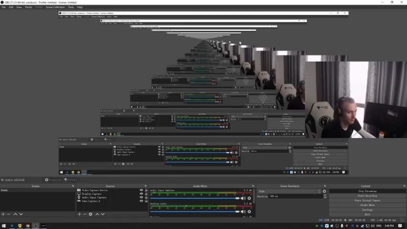 【2022-12-05 15点场】毛子Reckless：COD YYDS 双倍亲密度！四倍上限！