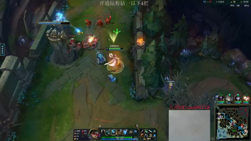 【2022-12-05 18点场】暗夜猎手光头强：第一vn：千变者 版本答案！