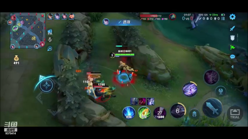 【2022-12-04 23点场】昧昧不是妹妹：唉，，，，，