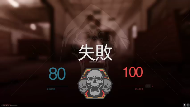 【2022-12-04 23点场】Xzx哦：随便玩玩 7304323