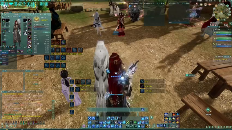 【2022-12-04 20点场】S7R1K3R：足球让我夜不能寐