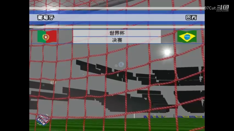we8KS2004世界杯 12-17-55