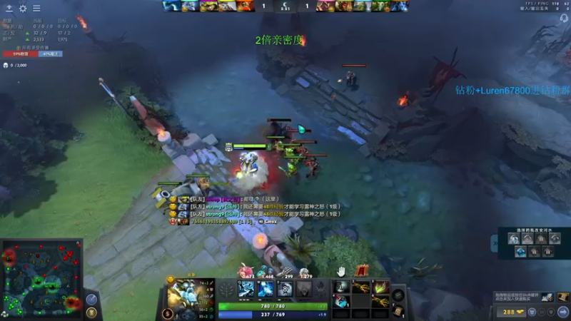 【2022-12-05 21点场】阳光男孩Aq：开始酬勤！！！！！