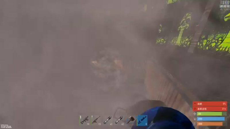 【2022-12-05 23点场】1K黄辉冯：黄辉冯： 硬核模式 开荒 双倍亲密度~