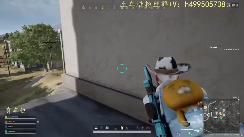 【2022-12-05 22点场】小老虎彦霖：上分，运行局