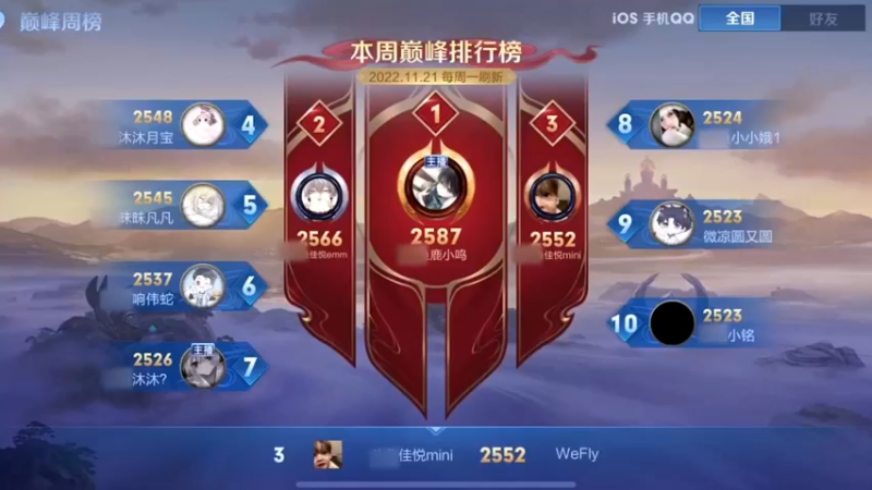s18的故事永远不会迟到！