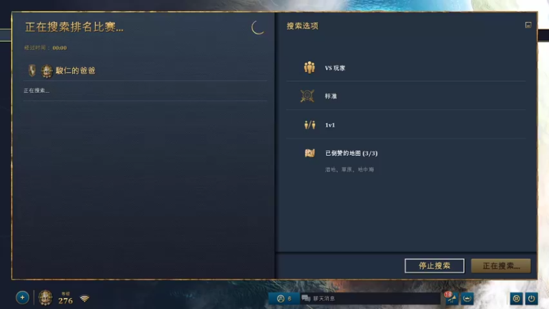 【2022-12-05 15点场】顾非池：双倍亲密，每天下午2点开播