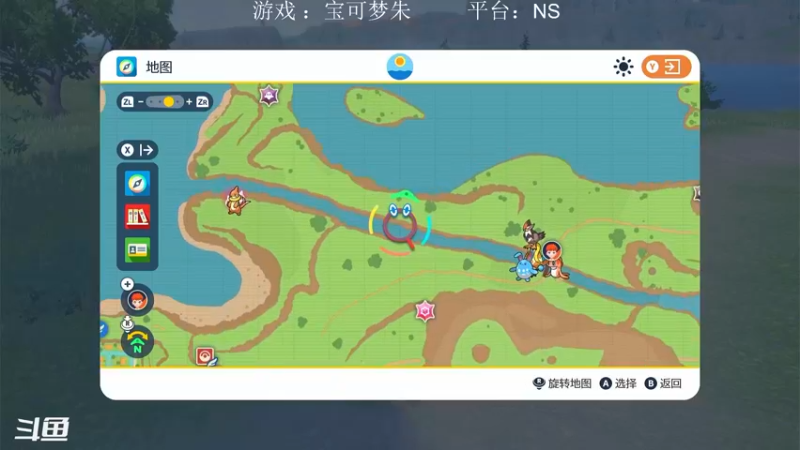 【2022-12-04 21点场】XiaoDxd：经典未来可期型主播!