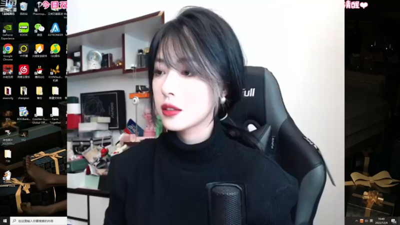 【2022-12-04 10点场】是希文吖丶：【钻粉双倍】 先gogo再永劫