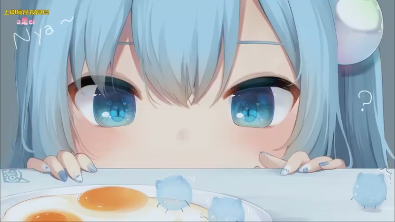 【2022-12-05 15点场】一颗小a桃：【小奶团】桃灵儿变强的第187天