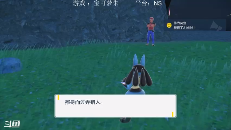 【2022-12-05 19点场】XiaoDxd：经典未来可期型主播!