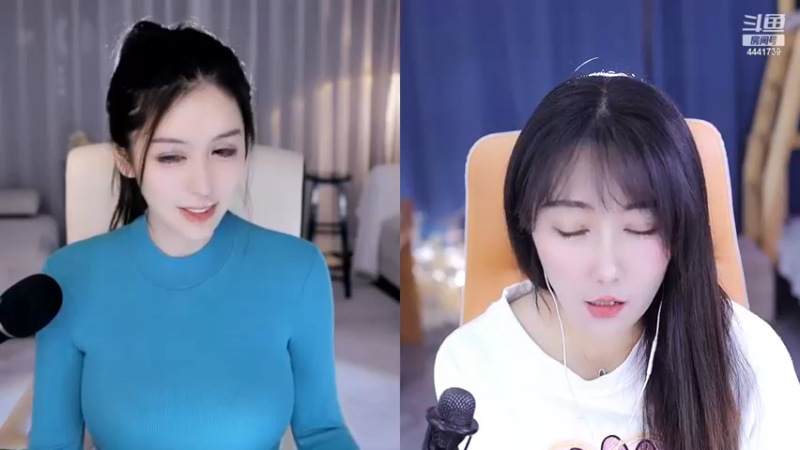 【2022-12-05 22点场】Jue美娘：全能高手混子