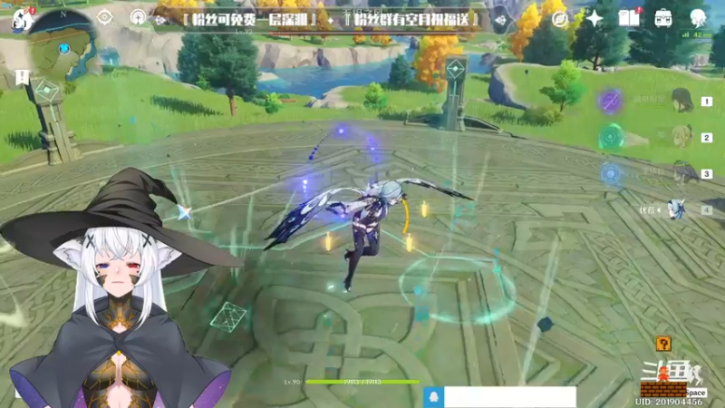 【2022-12-05 18点场】卡佬GTX1080tiPrime：『补星卡猫』你的护肝小助手