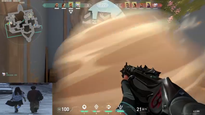 【2022-12-05 16点场】汤米男孩：7ommy:双倍亲密度（钻粉上号）